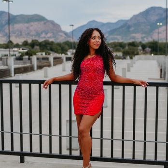 Just Girl Stuff - Accessories Near Me - Ogden, Utah Just Girl Stuff - Accessories Near Me - Ogden, Utah