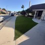 Edgar Landscaping