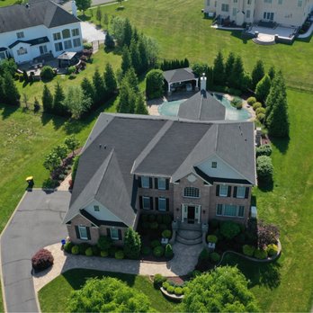 All Site Roofing - Roofing Near Me - Franklin Square, New York All Site Roofing - Roofing Near Me - Franklin Square, New York