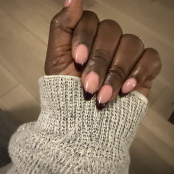 Miracle Nails - Nail Salons Near Me - Myrtle Beach, South Carolina