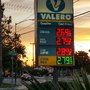 Photo of Valero