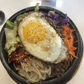 Koko Lunchbox - Bibimbop - Korean Near Me - Provo, Utah Koko Lunchbox - Bibimbop - Korean Near Me - Provo, Utah