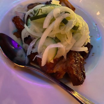 Dada - Burnt ends - New American Near Me - Delray Beach, Florida Dada - Burnt ends - New American Near Me - Delray Beach, Florida