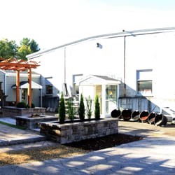 Sam White & Sons Inc - Sales Office
