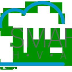 Blue Mechanical Services