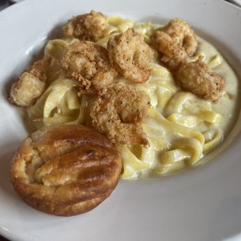 SULLY’S GULFPORT - Updated January 2025 - 53 Photos & 38 Reviews - 1316 ...