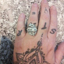 Motch Jewelers