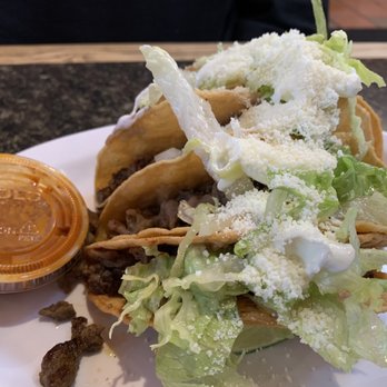 Ochoas Mexican Grill - Tacos durado de carne Asada - Mexican Near Me - Hillsboro, Oregon Ochoas Mexican Grill - Tacos durado de carne Asada - Mexican Near Me - Hillsboro, Oregon