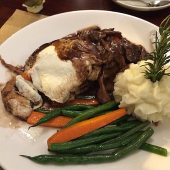 Ciao Bello - Ciao Bella Chicken - Italian Near Me - Cranford, New Jersey Ciao Bello - Ciao Bella Chicken - Italian Near Me - Cranford, New Jersey
