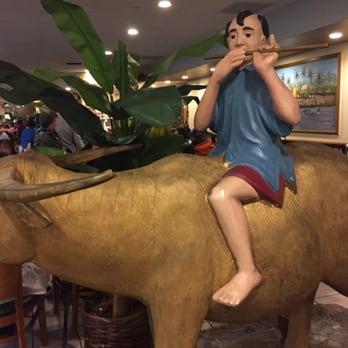 Pho Xe Lua - Vietnamese Near Me - Sacramento, California Pho Xe Lua - Vietnamese Near Me - Sacramento, California