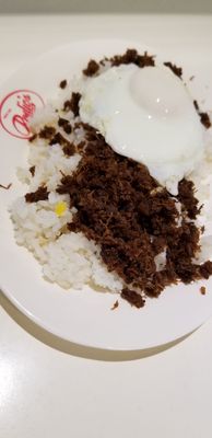 Rodic's Diner by null