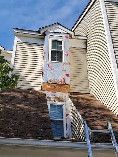 Slide of Jgm General Contractor