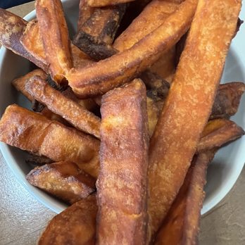 Veggie Grill By Next Level - Vegan Near Me - Torrance, California Veggie Grill By Next Level - Vegan Near Me - Torrance, California