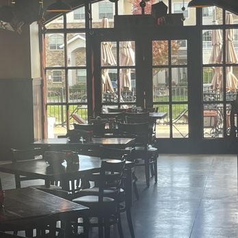 Mia Sorella - Italian Near Me - Ballwin, Missouri Mia Sorella - Italian Near Me - Ballwin, Missouri