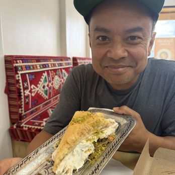 Wowbooza - Specialty Food Near Me - Duluth, Georgia