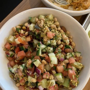 Vish Hummus Hollywood - Kosher Near Me - Hollywood, Florida Vish Hummus Hollywood - Kosher Near Me - Hollywood, Florida