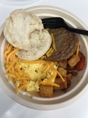 Arami Midway by null Arami Midway by null