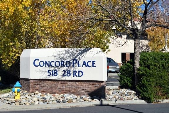 Associates In Behavioral Counseling - grief counselor in Grand Junction, CO