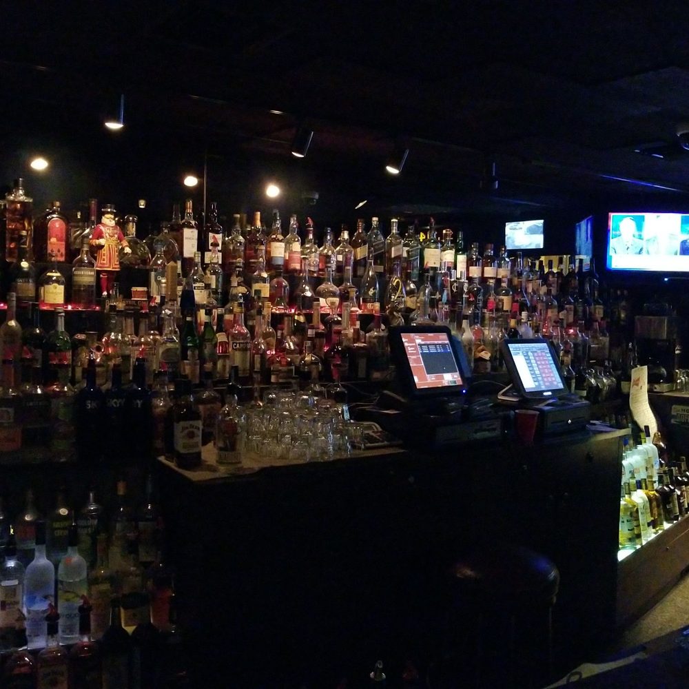 top-10-best-quiet-bar-in-reno-nv-a-local-s-guide-last-updated-july