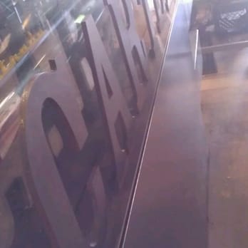 Cartel Roasting - Coffee & Tea Near Me - Tempe, Arizona