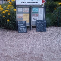 Jürgen Hüttmann