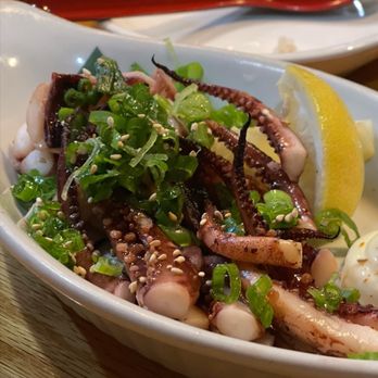 Guu with Garlic - Japanese Near Me - Vancouver, British Columbia Guu with Garlic - Japanese Near Me - Vancouver, British Columbia