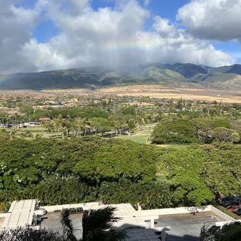 Kaanapali Alii - Mountain View Condo - Hotels Near Me - Lahaina, Hawaii Kaanapali Alii - Mountain View Condo - Hotels Near Me - Lahaina, Hawaii