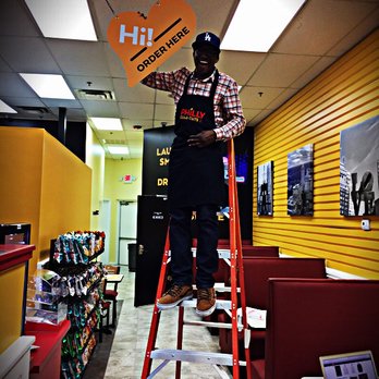Philly Cold Cuts - Red Mill - Open for business! - Cheesesteaks Near Me - Virginia Beach, Virginia Philly Cold Cuts - Red Mill - Open for business! - Cheesesteaks Near Me - Virginia Beach, Virginia