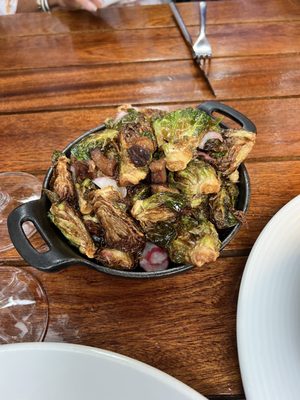 19 Raw Oyster Bar by null