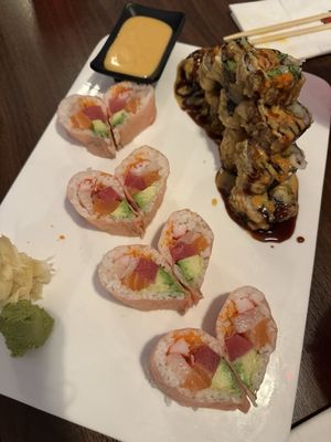 Shogun by null