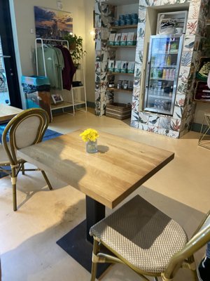 Summit Coffee Noda by null