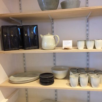 Schee - Geschirr. Tableware. - Home Decor Near Me - Dusseldorf, NW