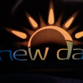 New Day Dentistry Northglenn | Dr. Jamie Suman, DDS - General Dentistry Near Me - Northglenn, Colorado New Day Dentistry Northglenn | Dr. Jamie Suman, DDS - General Dentistry Near Me - Northglenn, Colorado