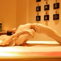 Piya Thai Massage