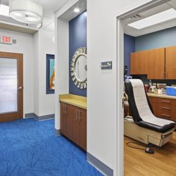 Schweiger Dermatology - Fort Lauderdale