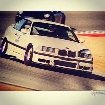 Edge Motorworks - Laguna Seca track day. Car prepped by Edge Motorworks - Auto Repair Near Me - San Ramon, California Edge Motorworks - Laguna Seca track day. Car prepped by Edge Motorworks - Auto Repair Near Me - San Ramon, California