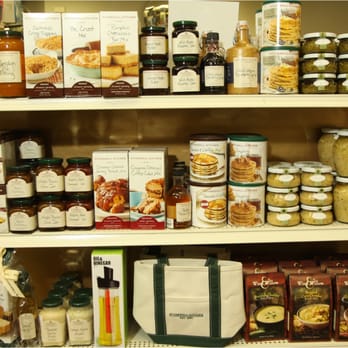 Marra's Pharmacy Inc - Stonewall Kitchen products ! - Drugstores Near Me - Cohoes, New York Marra's Pharmacy Inc - Stonewall Kitchen products ! - Drugstores Near Me - Cohoes, New York