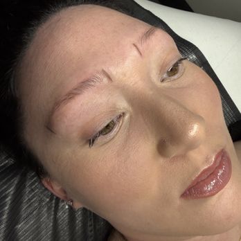 Ink'd Cosmetics - Permanent Makeup Near Me - Riverside, California Ink'd Cosmetics - Permanent Makeup Near Me - Riverside, California