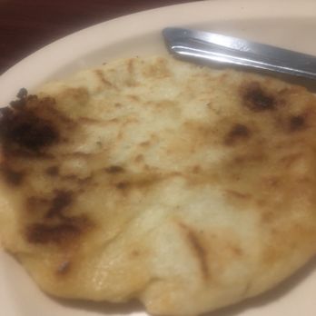 Ricos Tacos Antony - Mexican Near Me - San Bernardino, California