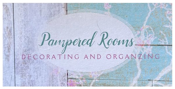 Pampered Rooms