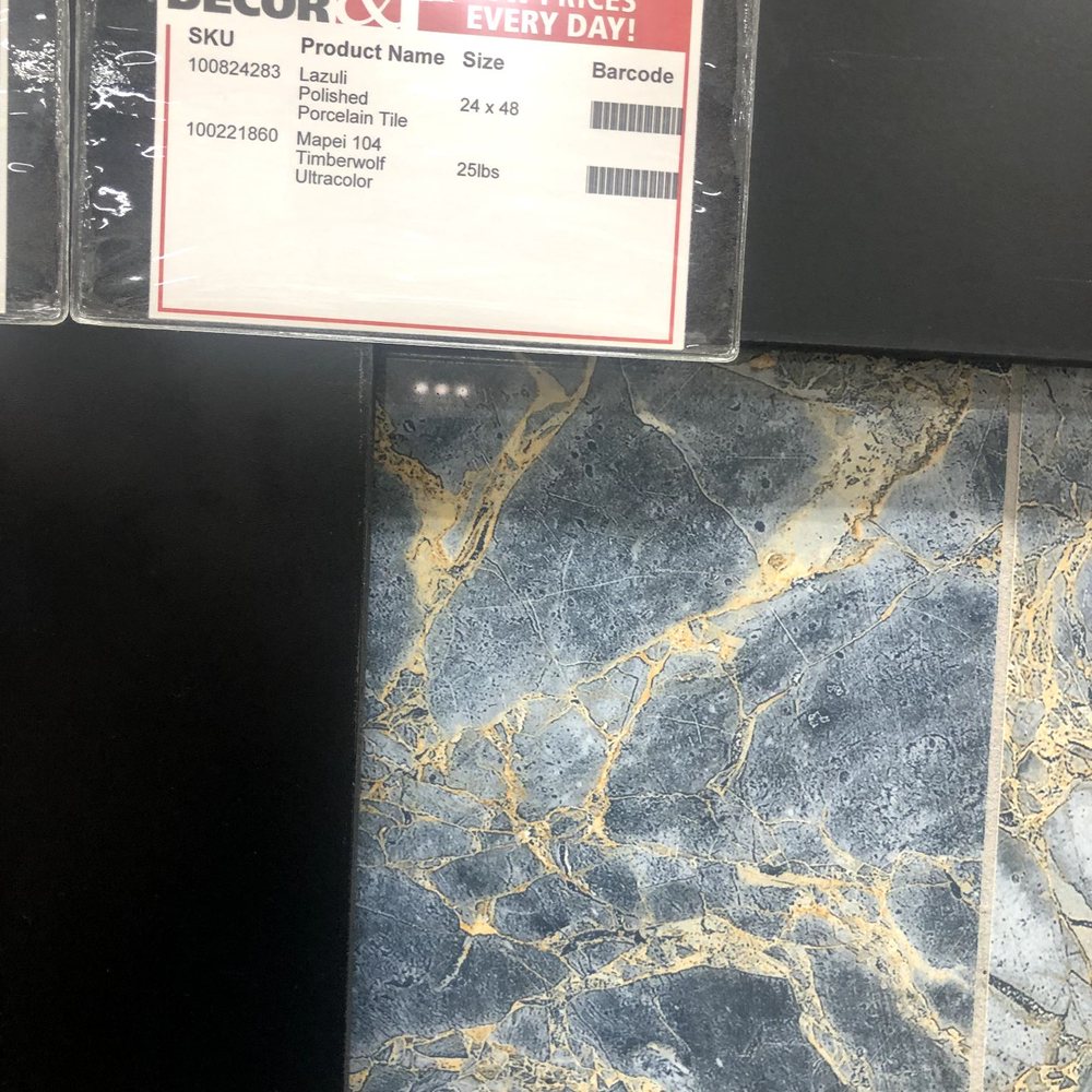 Floor & Decor - Lazuli tile - Home Decor Near Me - Fullerton, California Floor & Decor - Lazuli tile - Home Decor Near Me - Fullerton, California