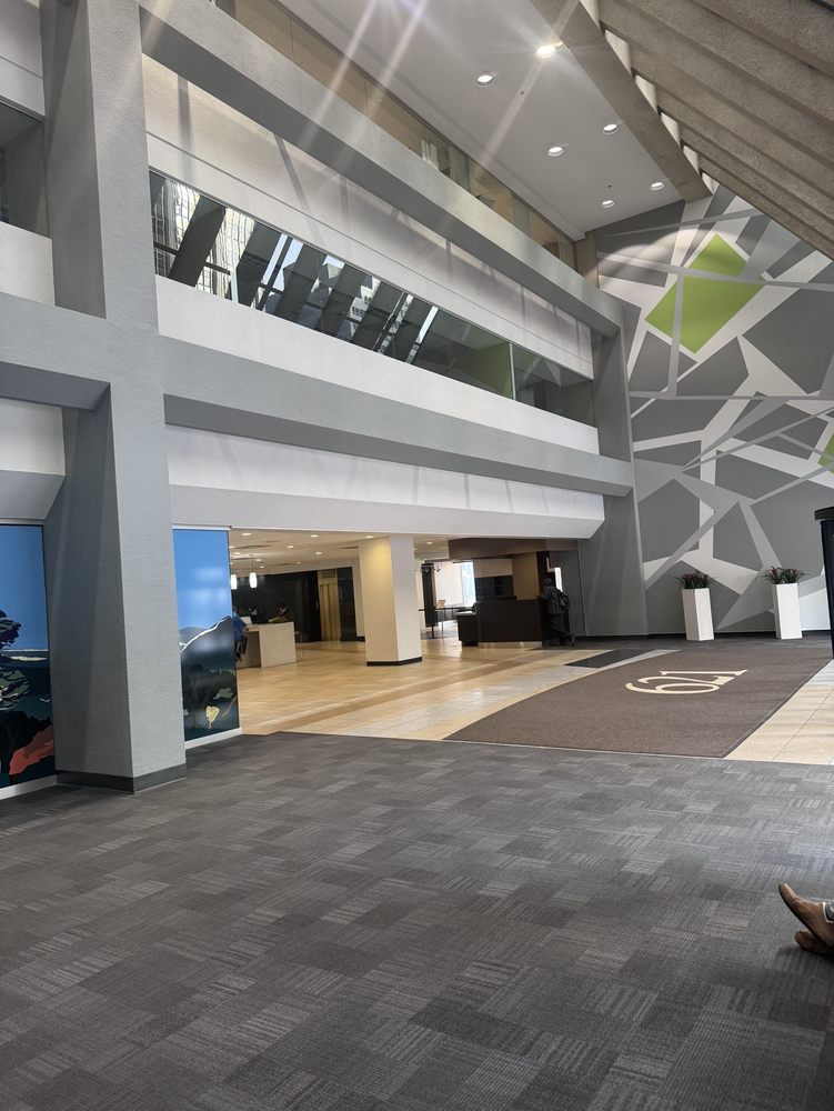 Colorado Department of Labor and Employment - social services organization in Denver, CO