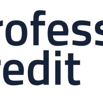 Professional Credit Service - Financial Advising Near Me - Springfield, Oregon Professional Credit Service - Financial Advising Near Me - Springfield, Oregon