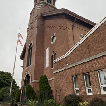 Saints Sahag & Mesrob - Churches Near Me - Providence, Rhode Island Saints Sahag & Mesrob - Churches Near Me - Providence, Rhode Island