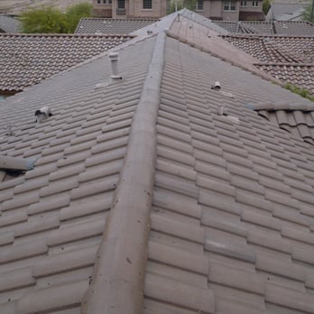 Benchmark Home Inspection LLC - Home Inspectors Near Me Benchmark Home Inspection LLC - Home Inspectors Near Me