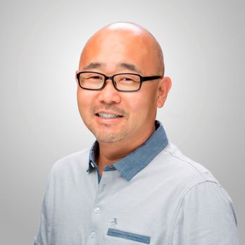 James Kim-RE/MAX Cornerstone - Real Estate Agents Near Me - Brea, California James Kim-RE/MAX Cornerstone - Real Estate Agents Near Me - Brea, California