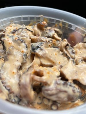 Fresh Catch Kaneohe by null