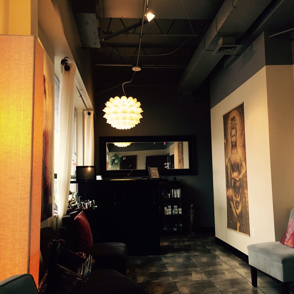 The Best 10 Massage near Massage and Happy Ending Pleasure Shop in