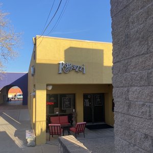 RAGAZZI - GREEN VALLEY - 107 Photos & 201 Reviews - 101 S La Canada