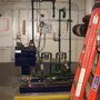 Photo of 18th Ave Plumbing Heating and Cooling